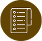 Action Plans