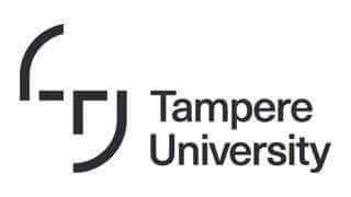Logo 6
