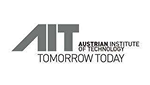 Logo 3