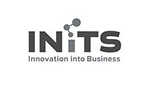 Logo 3